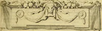 Picture 8 of 18 from Histoire de Charles VII. roy de France (1661), leaf 358