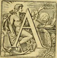 Picture 9 of 18 from Histoire de Charles VII. roy de France (1661), leaf 358