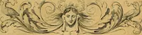 Picture 10 of 18 from Histoire de Charles VII. roy de France (1661), leaf 772
