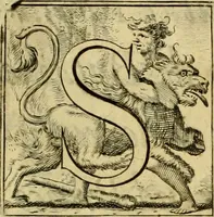 Picture 4 of 18 from Histoire de Charles VII. roy de France (1661), leaf 8