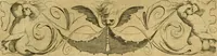 Picture 13 of 18 from Histoire de Charles VII. roy de France (1661), leaf 832
