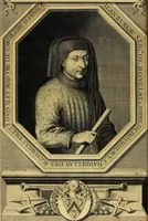 Picture 17 of 18 from Histoire de Charles VII. roy de France (1661), leaf 905