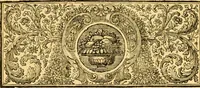 Picture 4 of 17 from Histoire de Charles VI., roi de France. Par monsieur l'abbé de Choisy (1695), leaf 10