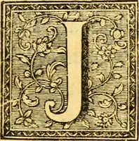 Picture 5 of 17 from Histoire de Charles VI., roi de France. Par monsieur l'abbé de Choisy (1695), leaf 10