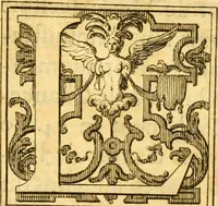 An illustration from Histoire de Charles VI., roi de France. Par monsieur l'abbé de Choisy (1695)