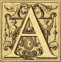 Picture 9 of 17 from Histoire de Charles VI., roi de France. Par monsieur l'abbé de Choisy (1695), leaf 80