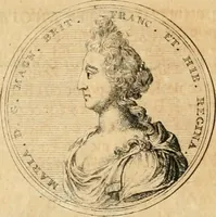 An illustration from Histoire de Guillaume III., roy d'Angleterre, d'Ecosse, de France, et d'Irlande, prince d'Orange, &c.; contenant ses actions les plus memorables, depuis sa naissance jusques à son elevation sur le trône, & ce qui s'est passé dupuis jusques à l'entiere reduction du royaume d'Irlande (1692)