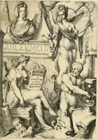 An illustration from Histoire de Guillaume III., roy d'Angleterre, d'Ecosse, de France, et d'Irlande, prince d'Orange, &c.; contenant ses actions les plus memorables, depuis sa naissance jusques à son elevation sur le trône, & ce qui s'est passé dupuis jusques à l'entiere reduction du royaume d'Irlande (1692)