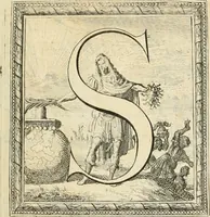 An illustration from Histoire de Guillaume III., roy d'Angleterre, d'Ecosse, de France, et d'Irlande, prince d'Orange, &c.; contenant ses actions les plus memorables, depuis sa naissance jusques à son elevation sur le trône, & ce qui s'est passé dupuis jusques à l'entiere reduction du royaume d'Irlande (1692)