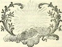 Picture 24 of 26 from Histoire de l'Académie royale des inscriptions et belles lettres, depuis son establissement jusqu'à présent : Avec les Mémoires de littérature tirez des registres de cette Académie depuis son renouvellement jusqu'en 1710 (1736), leaf 711