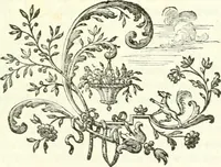Picture 25 of 26 from Histoire de l'Académie royale des inscriptions et belles lettres, depuis son establissement jusqu'à présent : Avec les Mémoires de littérature tirez des registres de cette Académie depuis son renouvellement jusqu'en 1710 (1736), leaf 754
