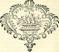 Picture 8 of 35 from Histoire de l'Académie royale des inscriptions et belles lettres, depuis son establissement jusqu'à présent : Avec les Mémoires de littérature tirez des registres de cette Académie depuis son renouvellement jusqu'en 1710 (1736), leaf 189