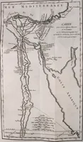 An illustration from Histoire de l'Académie royale des inscriptions et belles lettres, depuis son establissement jusqu'à présent : Avec les Mémoires de littérature tirez des registres de cette Académie depuis son renouvellement jusqu'en 1710 (1736)