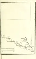 An illustration from Histoire de l'Académie royale des inscriptions et belles lettres, depuis son establissement jusqu'à présent : Avec les Mémoires de littérature tirez des registres de cette Académie depuis son renouvellement jusqu'en 1710 (1736)