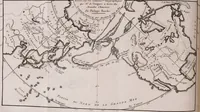 An illustration from Histoire de l'Académie royale des inscriptions et belles lettres, depuis son establissement jusqu'à présent : Avec les Mémoires de littérature tirez des registres de cette Académie depuis son renouvellement jusqu'en 1710 (1736)