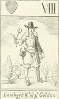 Picture 183 of 236 from Histoire de la caricature et du grotesque dans la littérature et dans l'art (1875), leaf 378