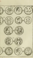 Picture 16 of 47 from Histoire de l'Académie royale des inscriptions et belles lettres, depuis son establissement jusqu'à présent : Avec les Mémoires de littérature tirez des registres de cette Académie depuis son renouvellement jusqu'en 1710 (1736), leaf 256