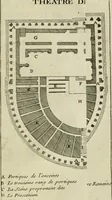 Picture 39 of 47 from Histoire de l'Académie royale des inscriptions et belles lettres, depuis son establissement jusqu'à présent : Avec les Mémoires de littérature tirez des registres de cette Académie depuis son renouvellement jusqu'en 1710 (1736), leaf 578