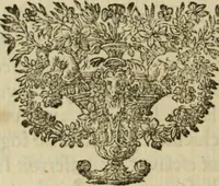 Picture 46 of 47 from Histoire de l'Académie royale des inscriptions et belles lettres, depuis son establissement jusqu'à présent : Avec les Mémoires de littérature tirez des registres de cette Académie depuis son renouvellement jusqu'en 1710 (1736), leaf 795