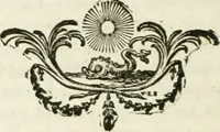 Picture 5 of 18 from Histoire de l'Académie royale des inscriptions et belles lettres, depuis son establissement jusqu'à présent : Avec les Mémoires de littérature tirez des registres de cette Académie depuis son renouvellement jusqu'en 1710 (1736), leaf 131