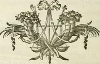 Picture 2 of 34 from Histoire de l'Académie royale des inscriptions et belles lettres, depuis son establissement jusqu'à présent : Avec les Mémoires de littérature tirez des registres de cette Académie depuis son renouvellement jusqu'en 1710 (1736), leaf 11