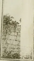 Picture 22 of 34 from Histoire de l'Académie royale des inscriptions et belles lettres, depuis son establissement jusqu'à présent : Avec les Mémoires de littérature tirez des registres de cette Académie depuis son renouvellement jusqu'en 1710 (1736), leaf 272
