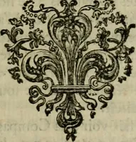 An illustration from Histoire de l'Académie royale des inscriptions et belles lettres, depuis son establissement jusqu'à présent : Avec les Mémoires de littérature tirez des registres de cette Académie depuis son renouvellement jusqu'en 1710 (1736)