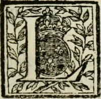 Picture 4 of 34 from Histoire de l'Académie royale des inscriptions et belles lettres, depuis son establissement jusqu'à présent : Avec les Mémoires de littérature tirez des registres de cette Académie depuis son renouvellement jusqu'en 1710 (1736), leaf 14