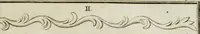 An illustration from Histoire de l'Académie royale des inscriptions et belles lettres, depuis son establissement jusqu'à présent : Avec les Mémoires de littérature tirez des registres de cette Académie depuis son renouvellement jusqu'en 1710 (1736)