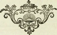 Picture 5 of 34 from Histoire de l'Académie royale des inscriptions et belles lettres, depuis son establissement jusqu'à présent : Avec les Mémoires de littérature tirez des registres de cette Académie depuis son renouvellement jusqu'en 1710 (1736), leaf 29