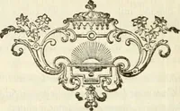 Picture 17 of 22 from Histoire de l'Académie royale des inscriptions et belles lettres, depuis son establissement jusqu'à présent : Avec les Mémoires de littérature tirez des registres de cette Académie depuis son renouvellement jusqu'en 1710 (1736), leaf 787