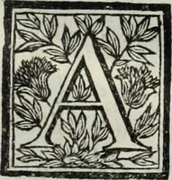 An illustration from Histoire de l'Académie royale des inscriptions et belles lettres, depuis son establissement jusqu'à présent : Avec les Mémoires de littérature tirez des registres de cette Académie depuis son renouvellement jusqu'en 1710 (1736)