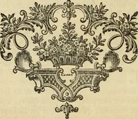 Picture 6 of 18 from Histoire de l'Académie royale des inscriptions et belles lettres, depuis son establissement jusqu'à présent : Avec les Mémoires de littérature tirez des registres de cette Académie depuis son renouvellement jusqu'en 1710 (1736), leaf 81