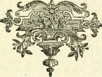 Picture 13 of 48 from Histoire de l'Académie royale des inscriptions et belles lettres, depuis son establissement jusqu'à présent : Avec les Mémoires de littérature tirez des registres de cette Académie depuis son renouvellement jusqu'en 1710 (1736), leaf 218
