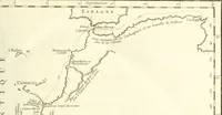 An illustration from Histoire de l'Académie royale des inscriptions et belles lettres, depuis son establissement jusqu'à présent : Avec les Mémoires de littérature tirez des registres de cette Académie depuis son renouvellement jusqu'en 1710 (1736)