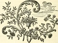 Picture 22 of 48 from Histoire de l'Académie royale des inscriptions et belles lettres, depuis son establissement jusqu'à présent : Avec les Mémoires de littérature tirez des registres de cette Académie depuis son renouvellement jusqu'en 1710 (1736), leaf 421