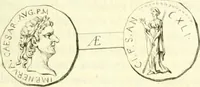 Picture 30 of 48 from Histoire de l'Académie royale des inscriptions et belles lettres, depuis son establissement jusqu'à présent : Avec les Mémoires de littérature tirez des registres de cette Académie depuis son renouvellement jusqu'en 1710 (1736), leaf 488