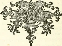 Picture 31 of 48 from Histoire de l'Académie royale des inscriptions et belles lettres, depuis son establissement jusqu'à présent : Avec les Mémoires de littérature tirez des registres de cette Académie depuis son renouvellement jusqu'en 1710 (1736), leaf 505