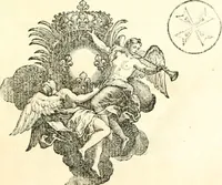 Picture 1 of 48 from Histoire de l'Académie royale des inscriptions et belles lettres, depuis son establissement jusqu'à présent : Avec les Mémoires de littérature tirez des registres de cette Académie depuis son renouvellement jusqu'en 1710 (1736), leaf 6