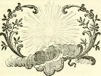 Picture 6 of 48 from Histoire de l'Académie royale des inscriptions et belles lettres, depuis son establissement jusqu'à présent : Avec les Mémoires de littérature tirez des registres de cette Académie depuis son renouvellement jusqu'en 1710 (1736), leaf 78