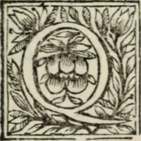 An illustration from Histoire de l'Académie royale des inscriptions et belles lettres, depuis son establissement jusqu'à présent : Avec les Mémoires de littérature tirez des registres de cette Académie depuis son renouvellement jusqu'en 1710 (1736)
