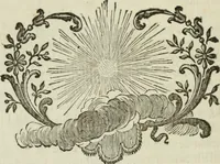 Picture 8 of 54 from Histoire de l'Académie royale des inscriptions et belles lettres, depuis son establissement jusqu'à présent : Avec les Mémoires de littérature tirez des registres de cette Académie depuis son renouvellement jusqu'en 1710 (1736), leaf 127