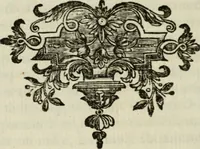 Picture 18 of 54 from Histoire de l'Académie royale des inscriptions et belles lettres, depuis son establissement jusqu'à présent : Avec les Mémoires de littérature tirez des registres de cette Académie depuis son renouvellement jusqu'en 1710 (1736), leaf 257