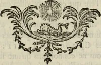 Picture 24 of 54 from Histoire de l'Académie royale des inscriptions et belles lettres, depuis son establissement jusqu'à présent : Avec les Mémoires de littérature tirez des registres de cette Académie depuis son renouvellement jusqu'en 1710 (1736), leaf 344