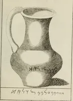 Picture 39 of 54 from Histoire de l'Académie royale des inscriptions et belles lettres, depuis son establissement jusqu'à présent : Avec les Mémoires de littérature tirez des registres de cette Académie depuis son renouvellement jusqu'en 1710 (1736), leaf 456
