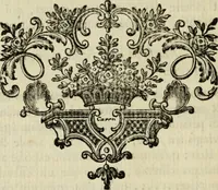 Picture 49 of 54 from Histoire de l'Académie royale des inscriptions et belles lettres, depuis son establissement jusqu'à présent : Avec les Mémoires de littérature tirez des registres de cette Académie depuis son renouvellement jusqu'en 1710 (1736), leaf 739
