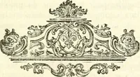 Picture 11 of 20 from Histoire de l'Académie royale des inscriptions et belles lettres, depuis son establissement jusqu'à présent : Avec les Mémoires de littérature tirez des registres de cette Académie depuis son renouvellement jusqu'en 1710 (1736), leaf 124
