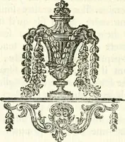 Picture 14 of 20 from Histoire de l'Académie royale des inscriptions et belles lettres, depuis son establissement jusqu'à présent : Avec les Mémoires de littérature tirez des registres de cette Académie depuis son renouvellement jusqu'en 1710 (1736), leaf 269