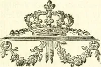 Picture 8 of 20 from Histoire de l'Académie royale des inscriptions et belles lettres, depuis son establissement jusqu'à présent : Avec les Mémoires de littérature tirez des registres de cette Académie depuis son renouvellement jusqu'en 1710 (1736), leaf 48