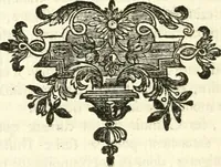 Picture 18 of 20 from Histoire de l'Académie royale des inscriptions et belles lettres, depuis son establissement jusqu'à présent : Avec les Mémoires de littérature tirez des registres de cette Académie depuis son renouvellement jusqu'en 1710 (1736), leaf 519